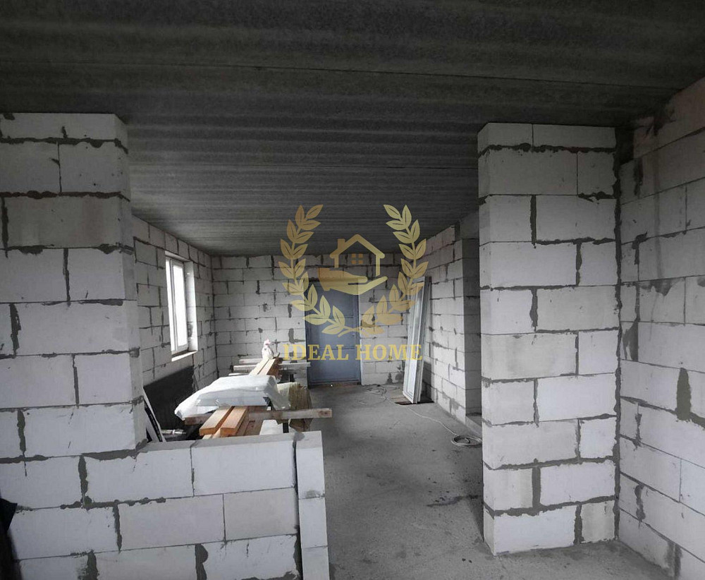 Продаж Будинок 5-кімнатний  - фото 20