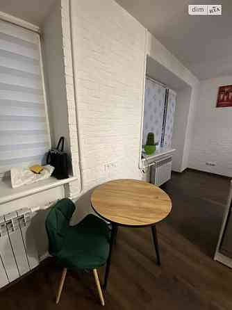 Продаж Квартира 1-кімнатна, 2/5 поверх на Уссурійський пров., 10 Киев