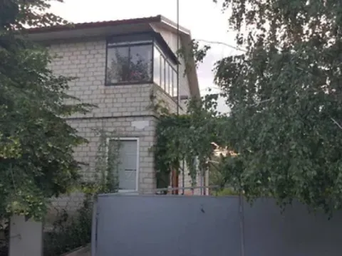 Продажа 2-этажный   100 кв.м 4 комн. на Світанкова вулиця 12  - изображение 4