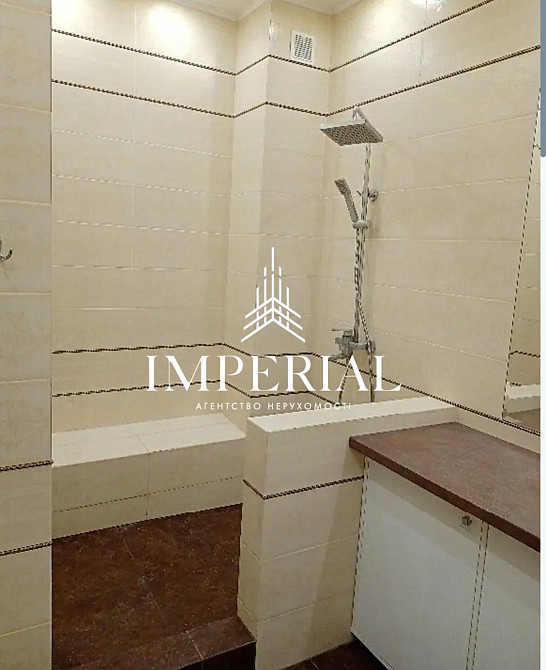 Оренда Будинок 5-кімнатний на вул. Вчительська Kiev - photo 11