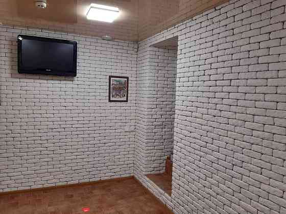 Оренда торгове приміщення на Оводова поверх - 1/4 Вінниця