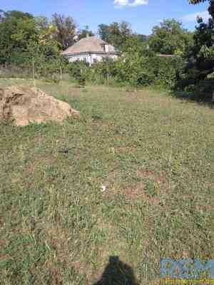 Продаж комерційне приміщення на ул. Сегедская, 1/3 приміщень - 5, поверх - 1 Odessa