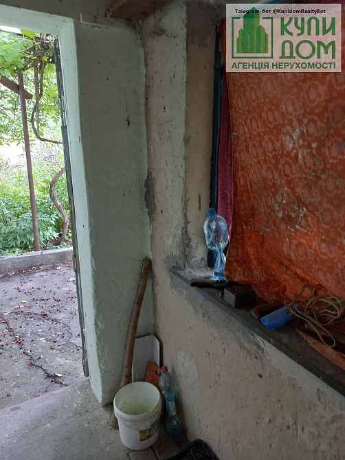 Продам дачу на Полтавській Кропивницький - фото 14