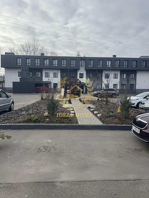 Продам квартиру в Борисполі Бориспіль - фото 8