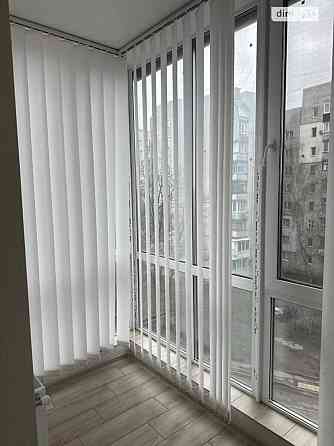 Оренда Квартира 2-кімнатна, 5/12 поверх Vinnytsya