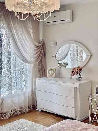 Продаж Будинок на вул. Корабельна Одеса