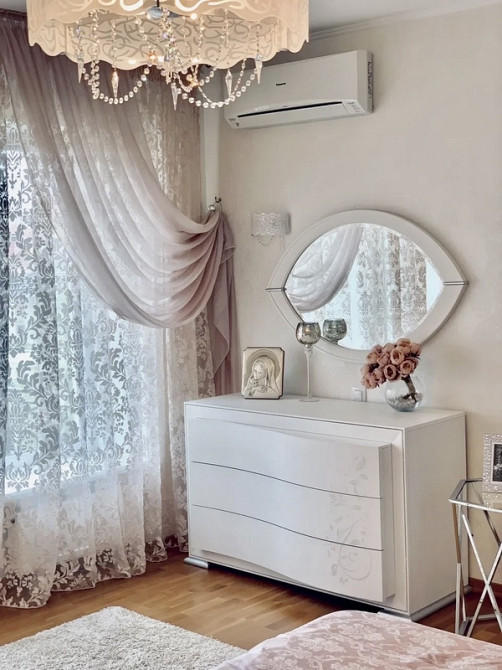 Продаж Будинок на вул. Корабельна Одесса - изображение 5