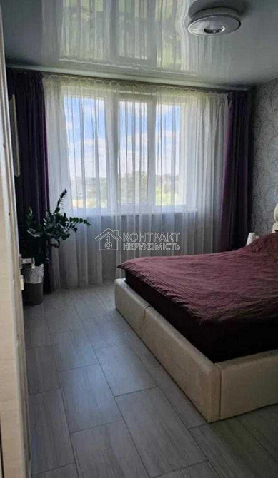 Продаж Будинок 4-кімнатний на вул. Роганська Kharkiv - photo 11