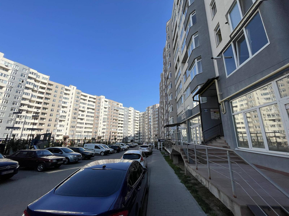 Продаж приміщення вільного призначення поверх - 1/11 Тернопіль - фото 17