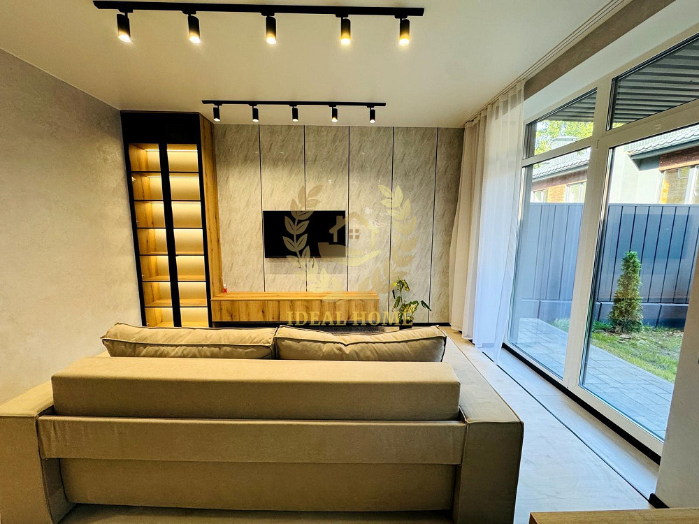 Продам Таунхаус Ірпінь Ірпінь - фото 18