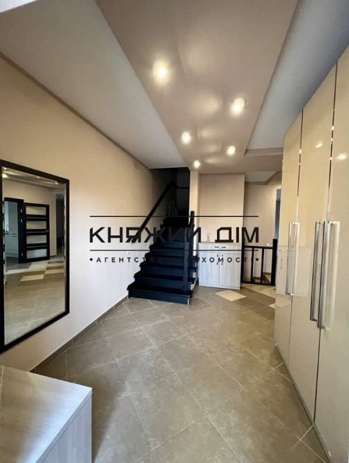 БЕЗ КОМІСІЇ! Продається чудовий таунхаус Осокорки м.Славутич. Код об’єкта 2211675 Київ - фото 8