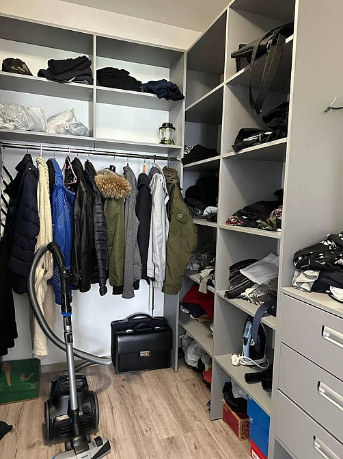 Продаж Квартира 2-кімнатна, 3/10 поверх на Семейная, 5 Дніпро - фото 13