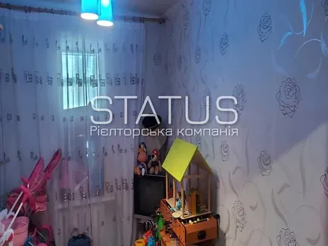 Продаж 3к Квартира 70.9 кв.м Мазепи Івана вулиця 44 Полтава - фото 14