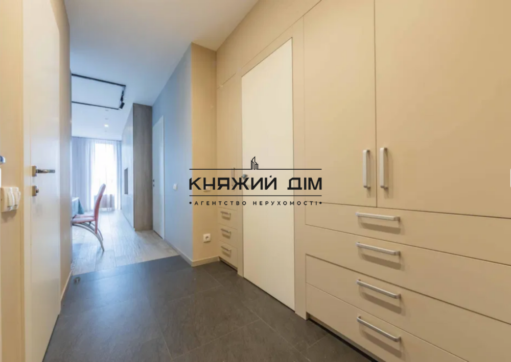 єВідновлення!!!! Продаж 2х кім. квартири ЖК Рів#700;єра КОД 21145926 Київ - фото 10