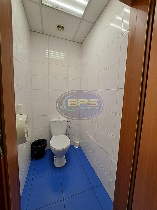 Оренда офісне приміщення на вул. Ніжинська поверх - 4/8 Одеса - фото 10