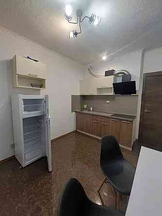 Оренда Квартира 1-кімнатна, 15/16 поверх на Вацлава Гавела, 28 Київ