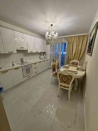 Продаж Квартира 3-кімнатна, 20/25 поверх на Григоренко, 14 Kiev