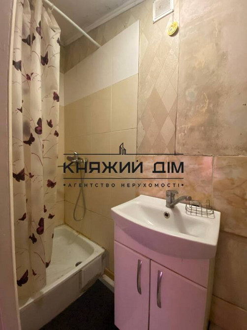 Оренда 2 кімнатна квартира м. Шулявська КОД 11203855 Київ - фото 14