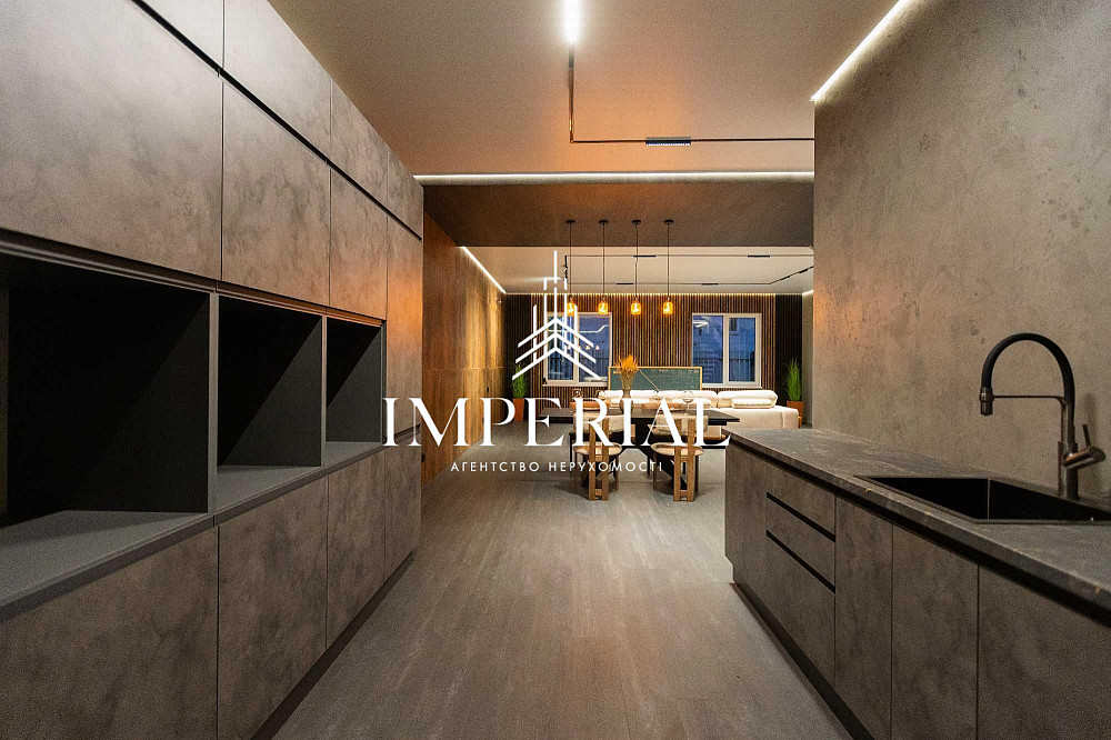 Продаж Будинок 4-кімнатний Київ - фото 5