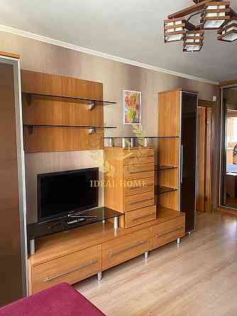 Продаж 2 кімнатної квартири в Києві Киев