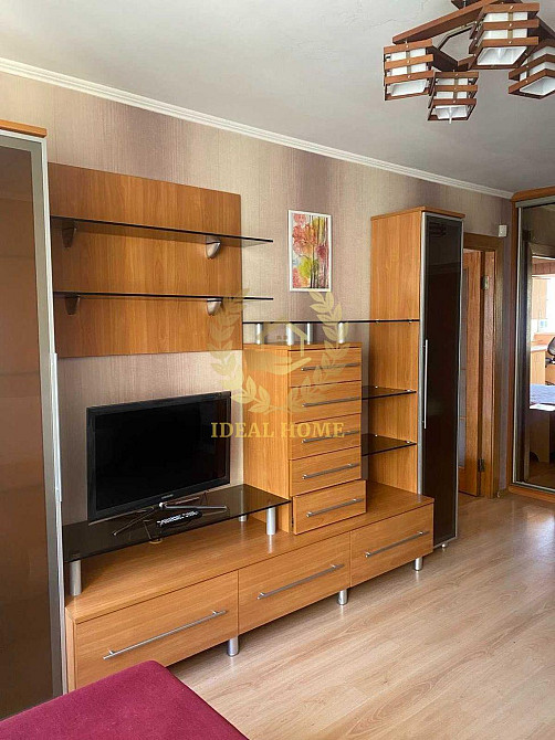 Продаж 2 кімнатної квартири в Києві Киев - изображение 4