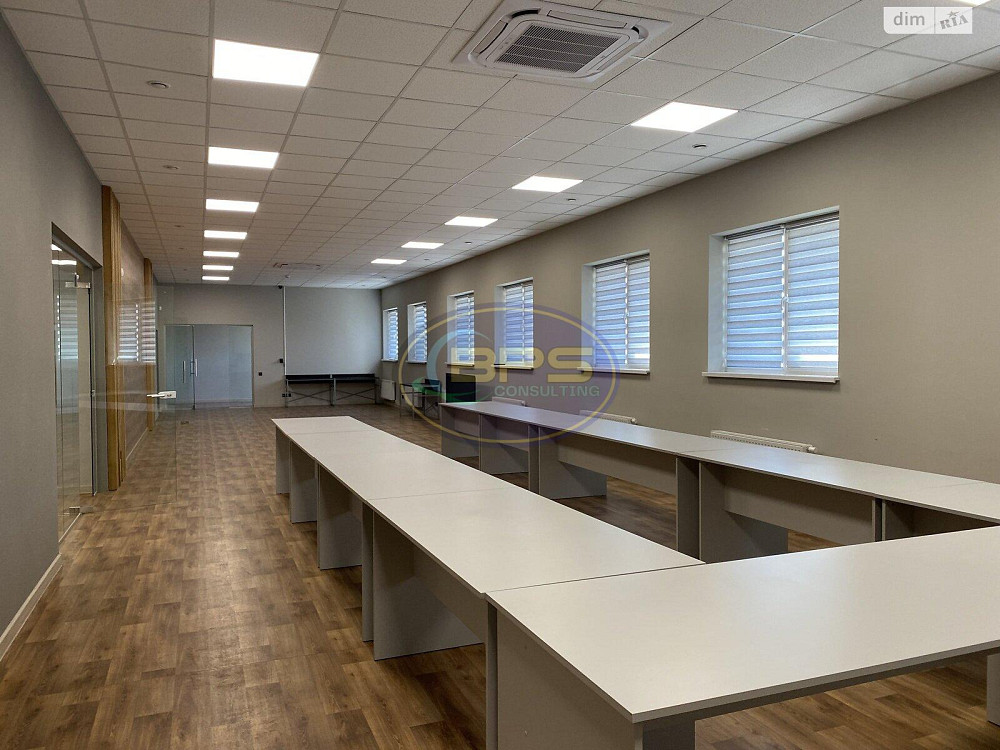 Оренда приміщення вільного призначення на вул. Бугаєвська приміщень - 5, поверх - 3/3 Одеса - фото 14