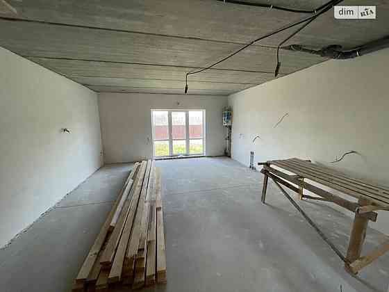 Продаж Будинок Вінниця