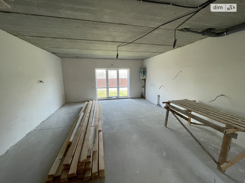 Продаж Будинок Вінниця - фото 3