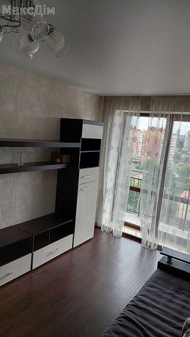 Оренда Будинок 2-кімнатний на вул. Вояків дивізії Галичина Тернопіль - фото 10