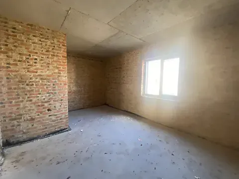 Продаж 2-поверховий   120 кв.м 4 кімн. на Кулика і Гудачека (Макарова) вулиця Рівне - фото 10