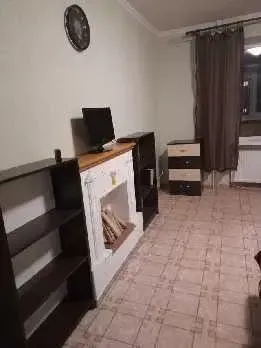 Здається в оренду 2 кімнатна квартира Кропивницький