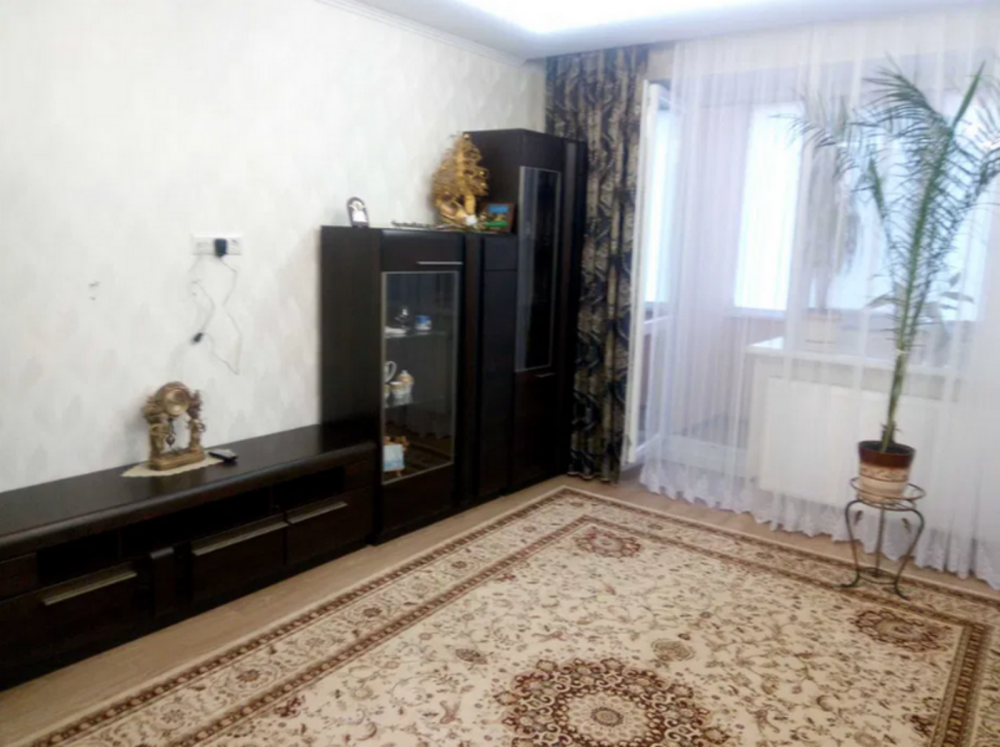 Продаж 3к квартири, 91 м.кв, проспект С.Бандери Тернопіль - фото 3