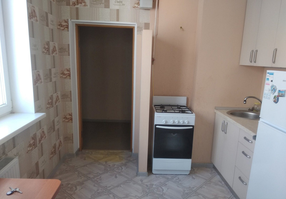 Продаж Квартира 1-кімнатна на ул. Генерала Бочарова, 54в Kryzhanivka (Shyriaivskyi raion) - photo 2