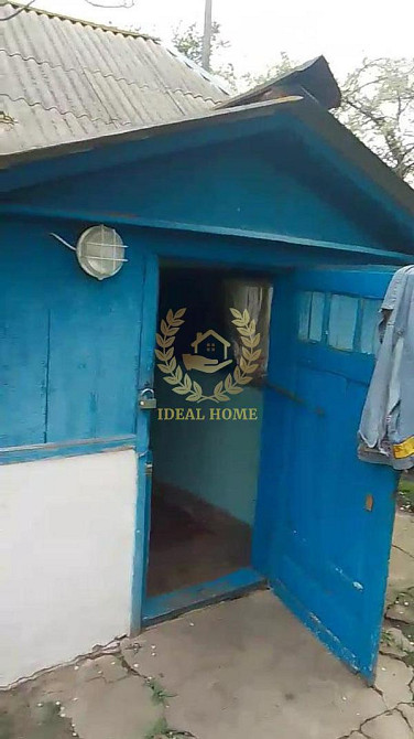 Продам будинок у Денихівці, 3 кімнати Денихівка - фото 9