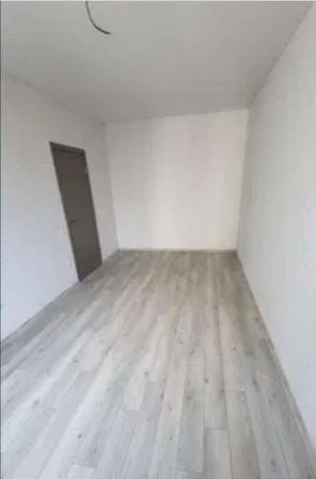 Продаж Квартира 1-кімнатна на ул. Боровского Николая, 1/18 Odessa - photo 1