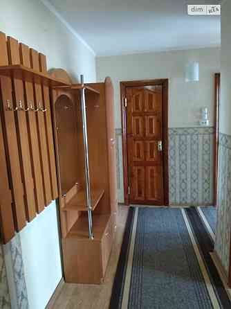 Оренда Квартира 2-кімнатна, 8/9 поверх на Літвіненко Vinnytsya