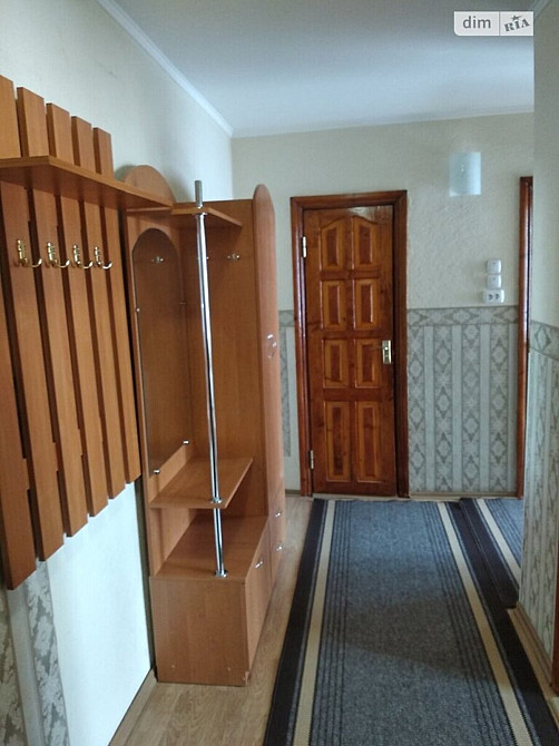 Оренда Квартира 2-кімнатна, 8/9 поверх на Літвіненко Vinnytsya - photo 4