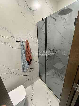 Оренда Квартира 5-кімнатна, 6/6 поверх на вул. Чернишевська Харків