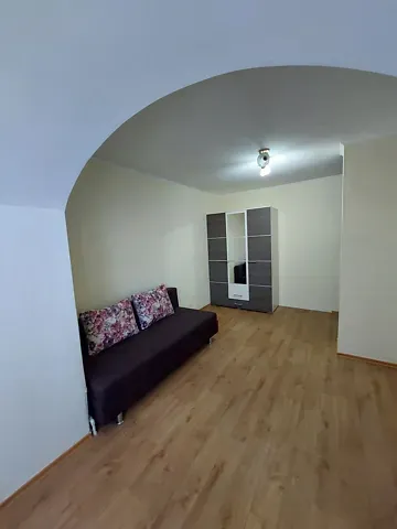 Продаж 1к Квартира 23 кв.м просп. Центральний 140 Миколаїв - фото 16