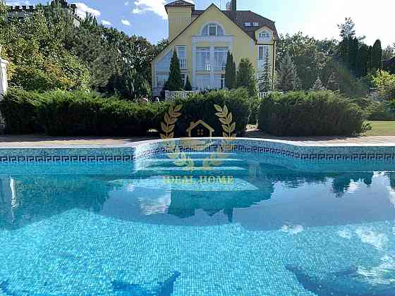 Оренда Будинок 7-кімнатний на Лесная ул., 48 