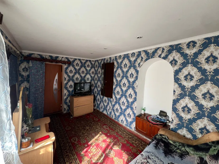 Продаж Будинок 4-кімнатний на переулок 11-й Черноморский, 18 Одесса - изображение 2