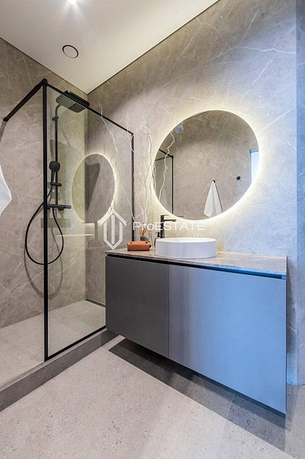 Продаж Квартира 1-кімнатна, 3/10 поверх на вул. Андрія Верхогляда Kiev - photo 17