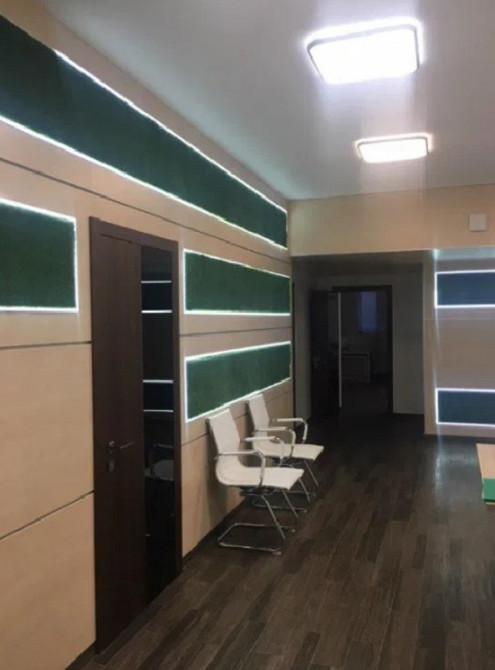 Продаж офісне приміщення на Зоопарковая ул. поверх - 1/10 Odessa - photo 2