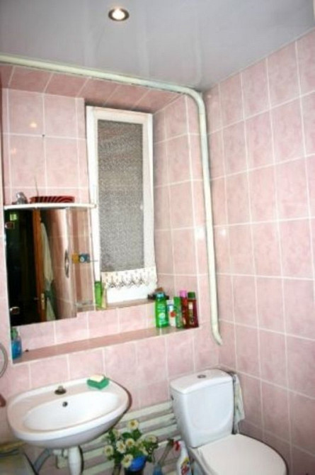 Продаж Будинок на Боженка Vinnytsya - photo 5