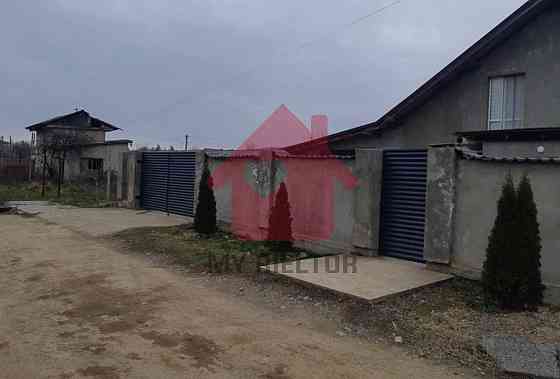 Продаж земельної ділянки 20 соток 