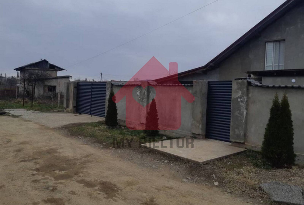 Продаж земельної ділянки 20 соток  - изображение 1