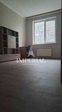 Продаж 1к Квартира 36.8 кв.м Яворницького Дмитра вул. Київ