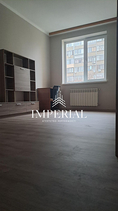 Продаж 1к Квартира 36.8 кв.м Яворницького Дмитра вул. Київ - фото 2