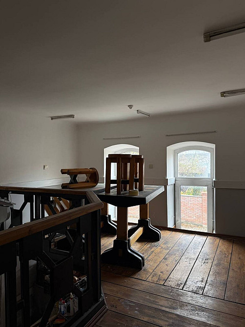 Оренда торгове приміщення на вул. Залізнична поверх - 1/2 Ivano-Frankivs'k - photo 14