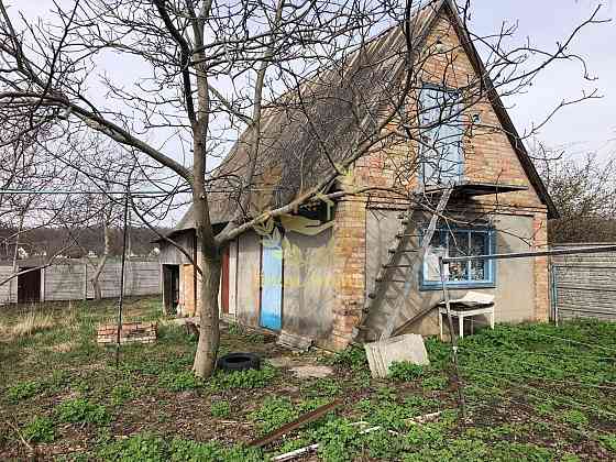 Продам дім в Устимівці Ustymivka